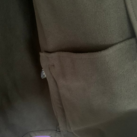 Men's XXL Tommy Hilfiger Jacket #243 - Picture 7 of 11